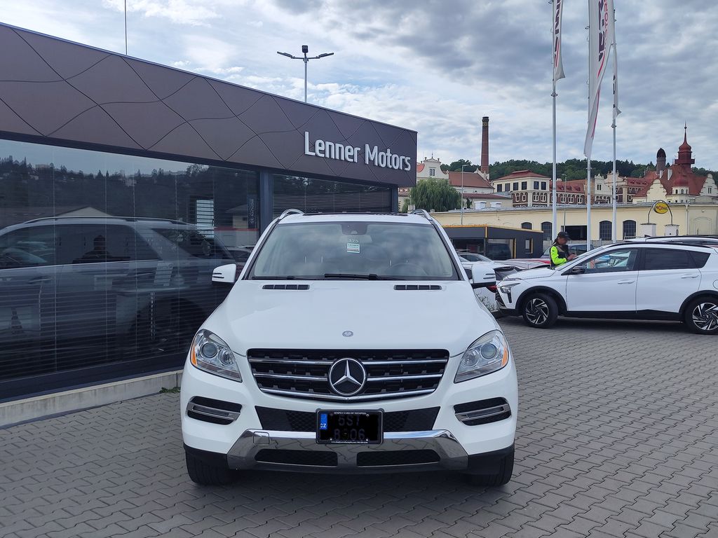 mercedes-benz-tridy-m-250-cdi-150kw-4matic-at - 1