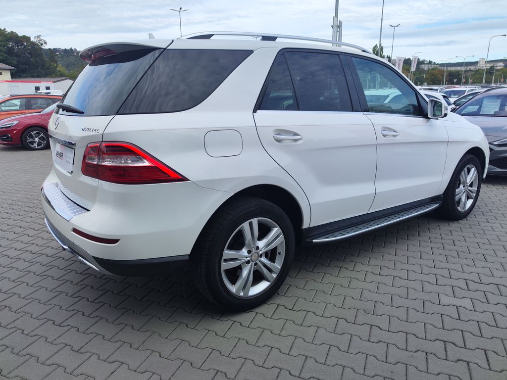 mercedes-benz-tridy-m-250-cdi-150kw-4matic-at - 4