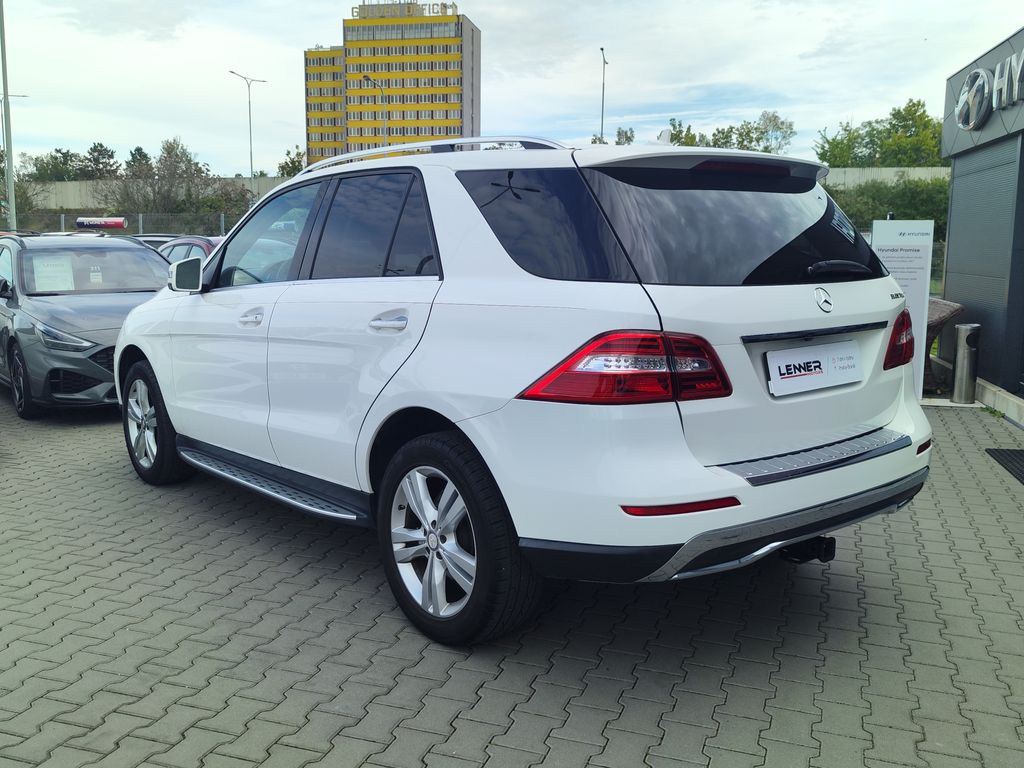 mercedes-benz-tridy-m-250-cdi-150kw-4matic-at - 6
