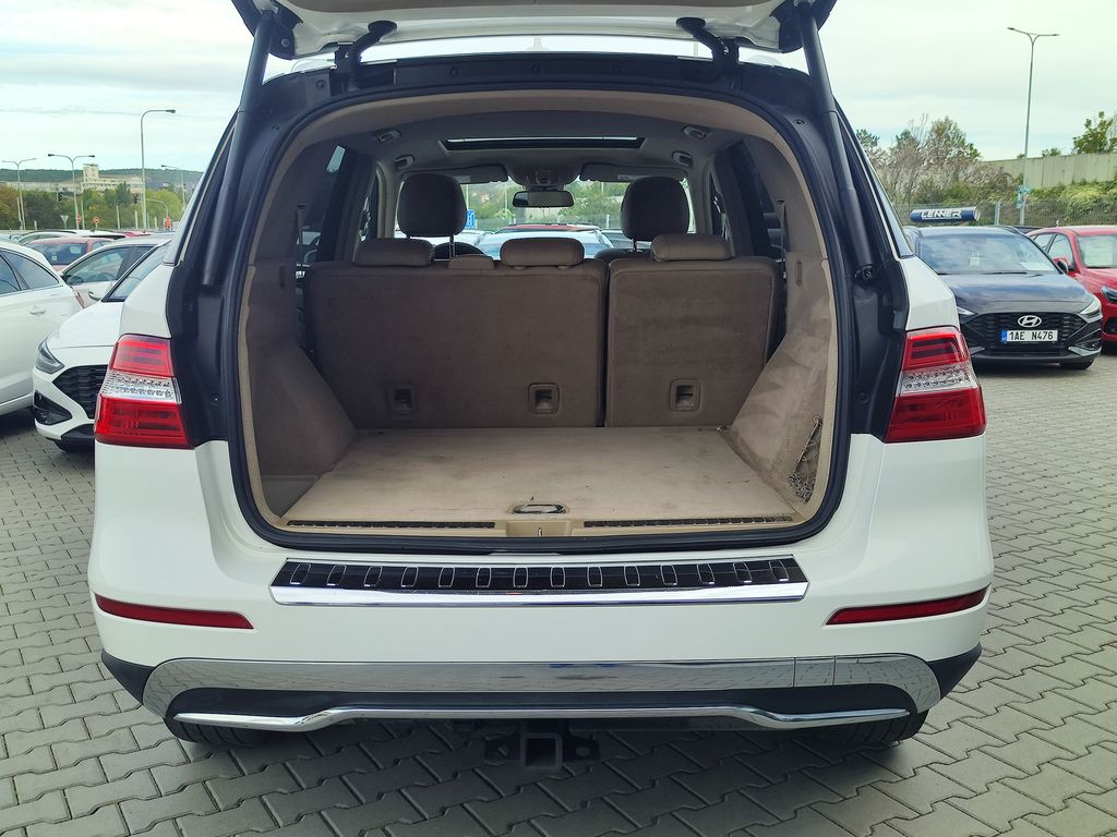 mercedes-benz-tridy-m-250-cdi-150kw-4matic-at - 8