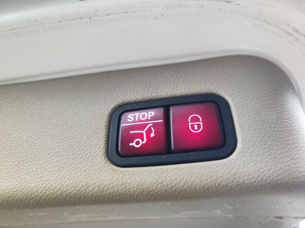 mercedes-benz-tridy-m-250-cdi-150kw-4matic-at - 9