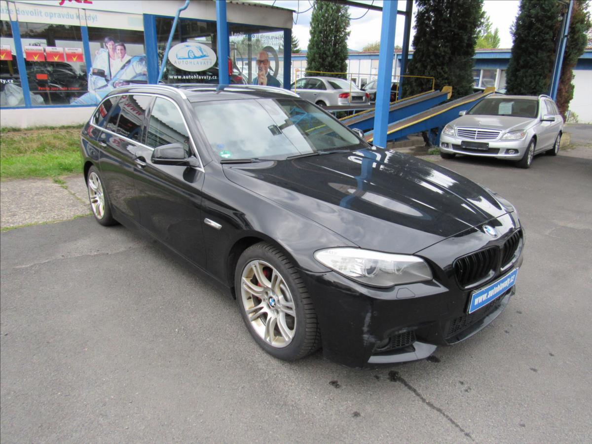bmw-rada-5-3-0-d-530d-xdrive - 2