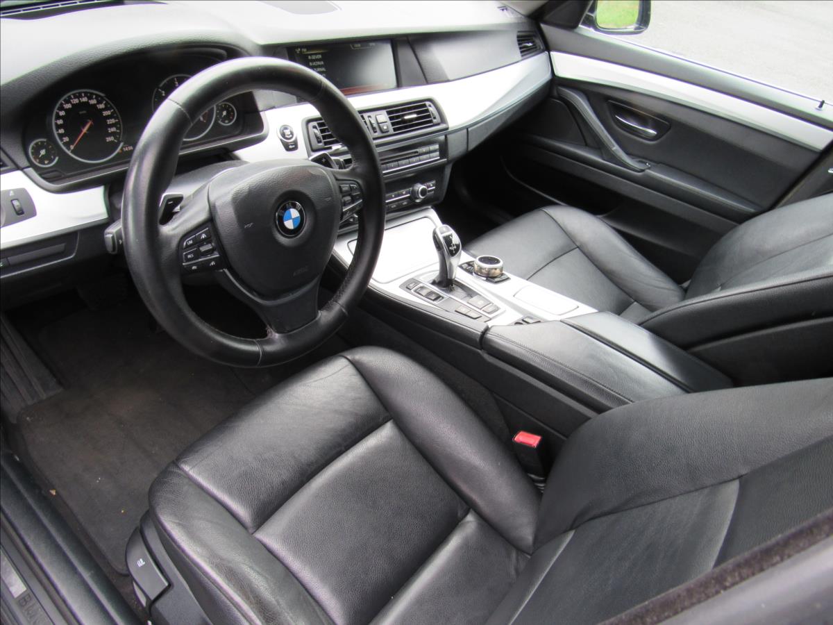 bmw-rada-5-3-0-d-530d-xdrive - 8