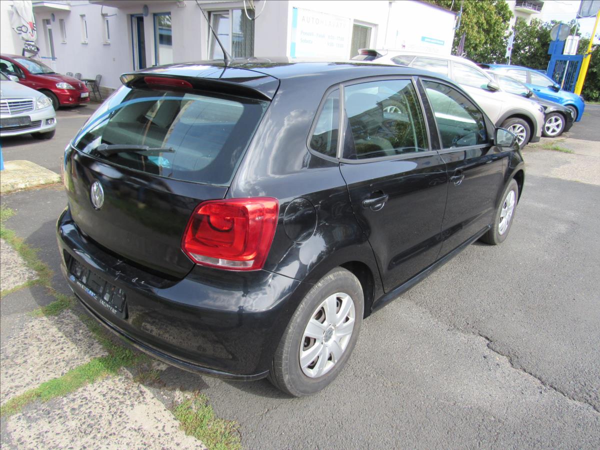 volkswagen-polo-1-2-51kw-trend - 5