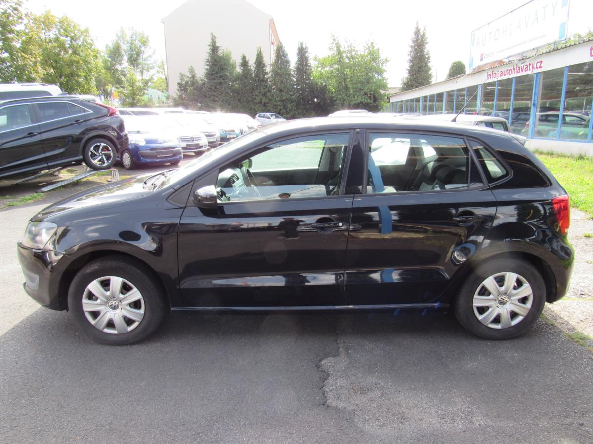 volkswagen-polo-1-2-51kw-trend - 6