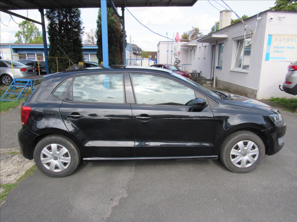 volkswagen-polo-1-2-51kw-trend - 7