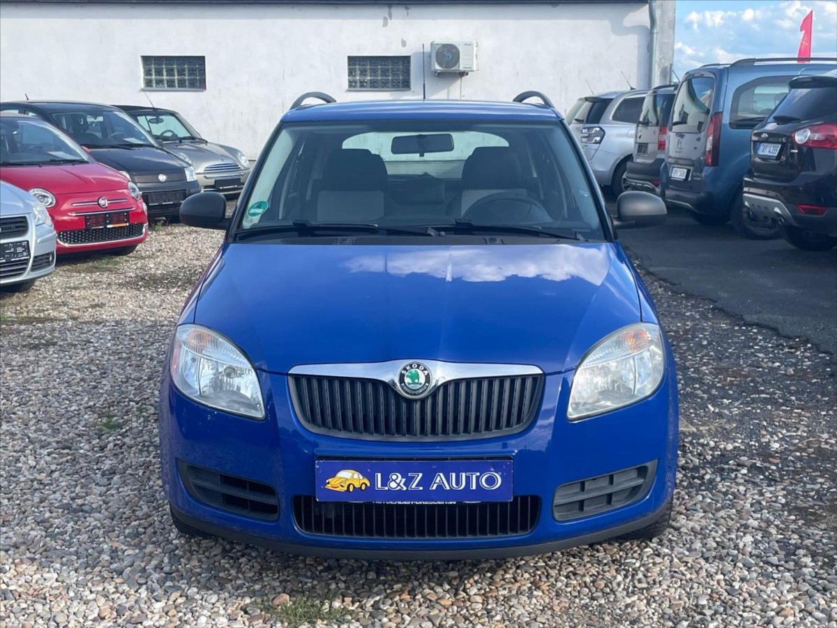 skoda-fabia-1-2-htp - 1