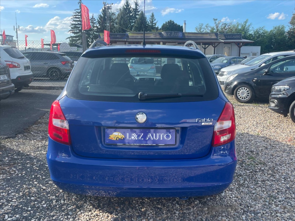 skoda-fabia-1-2-htp - 4