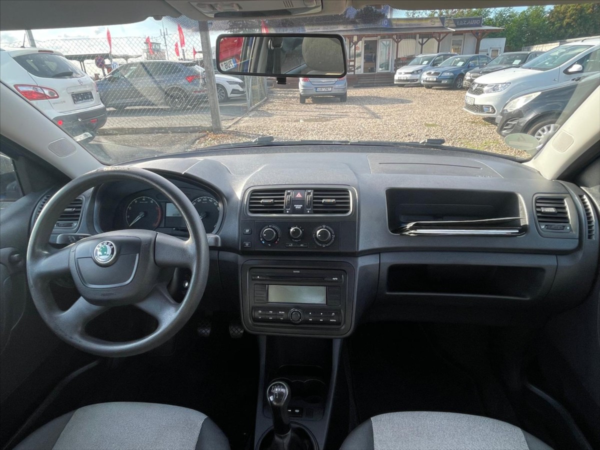 skoda-fabia-1-2-htp - 6