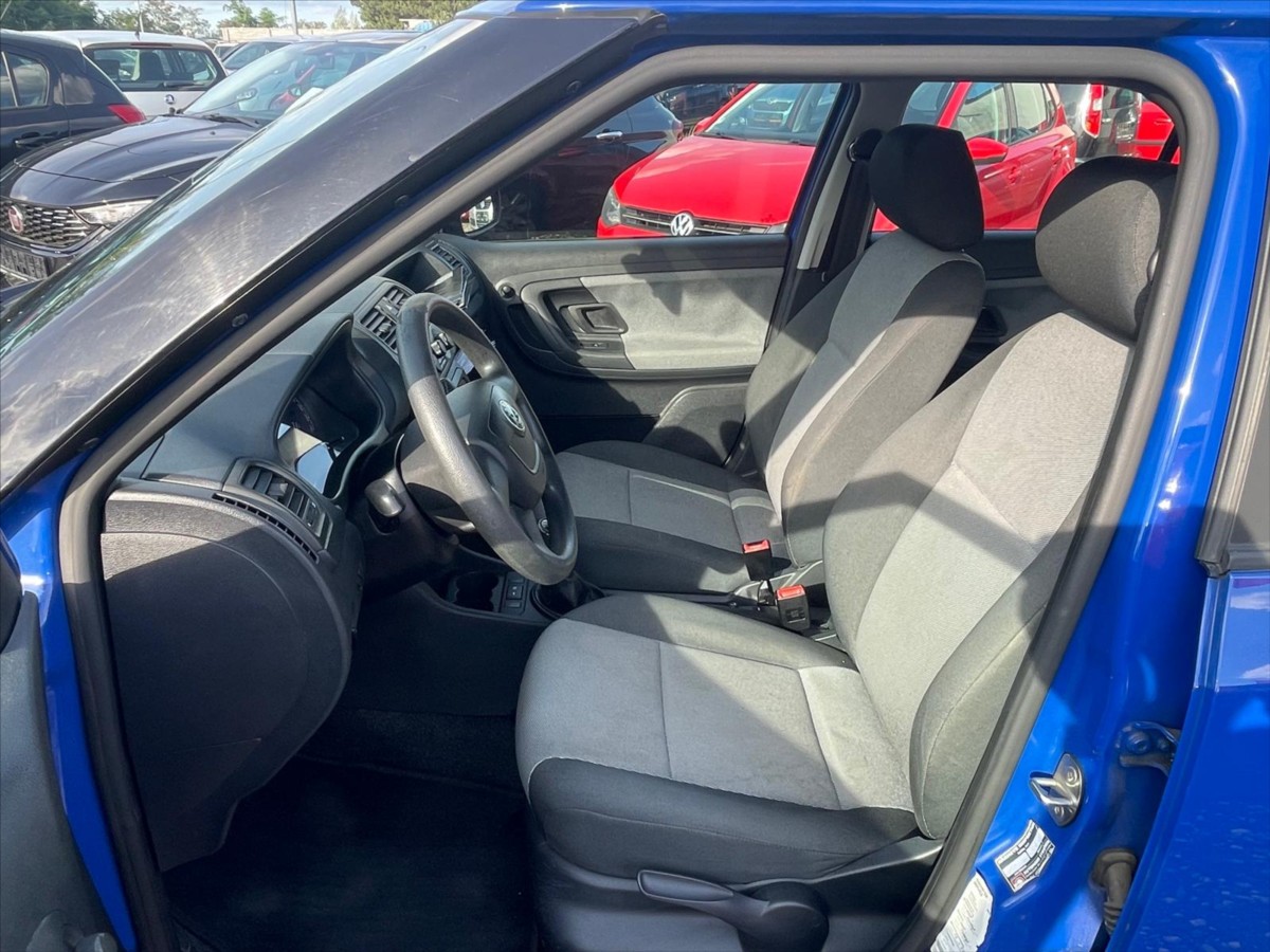 skoda-fabia-1-2-htp - 7