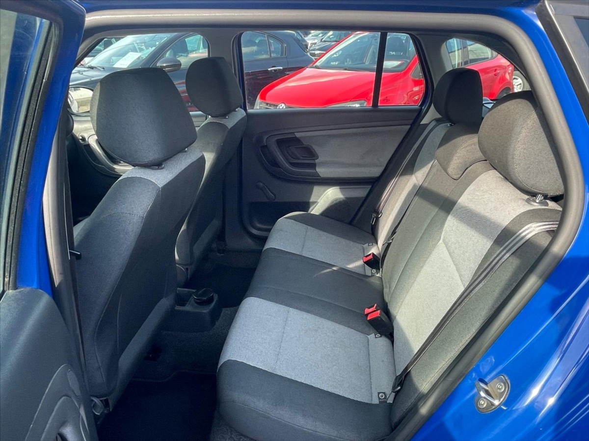 skoda-fabia-1-2-htp - 8