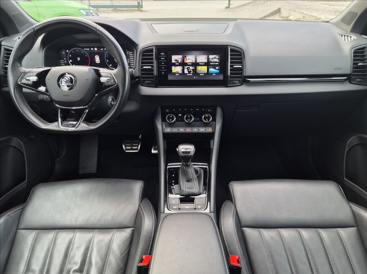skoda-karoq-1-5-tsi-sportline-webasto-tazne - 5