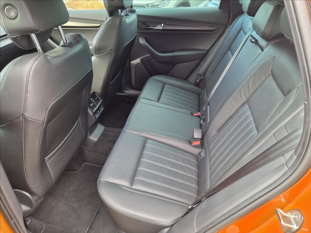skoda-karoq-1-5-tsi-sportline-webasto-tazne - 7