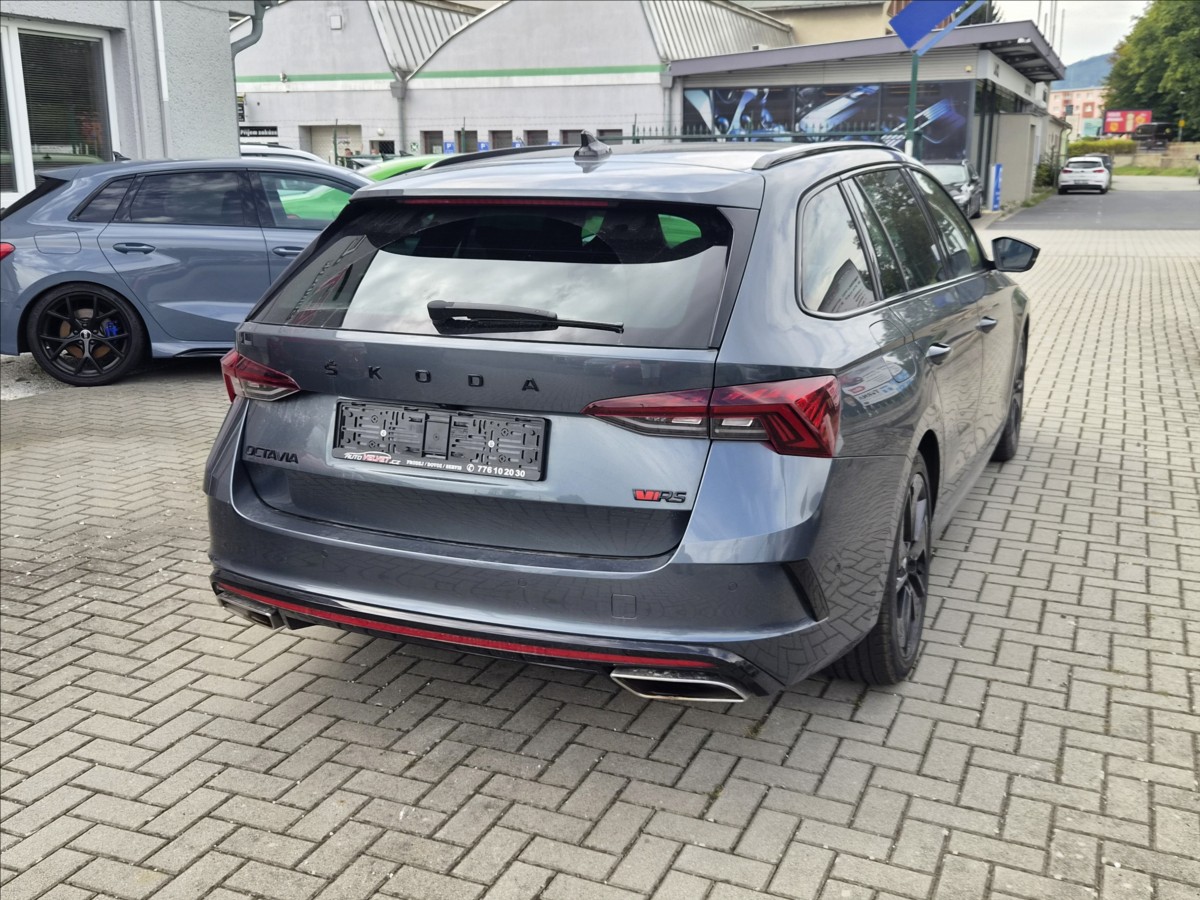skoda-octavia-2-0-tsi-rs-webasto-canton-tazne - 2