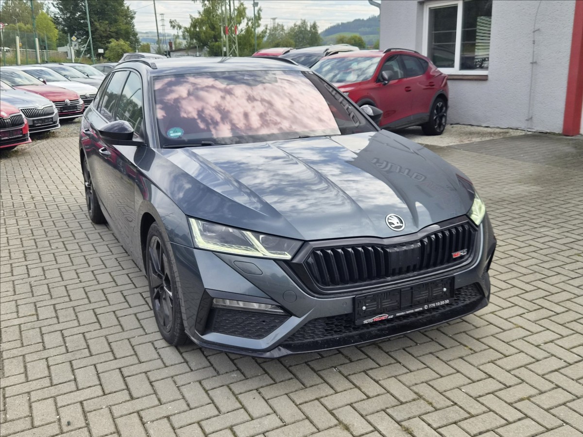 skoda-octavia-2-0-tsi-rs-webasto-canton-tazne - 3