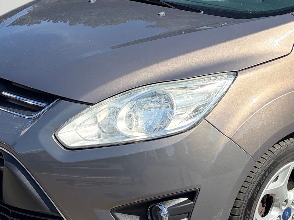 ford-c-max - 1
