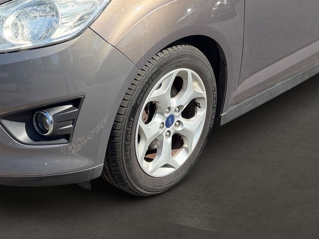 ford-c-max - 2