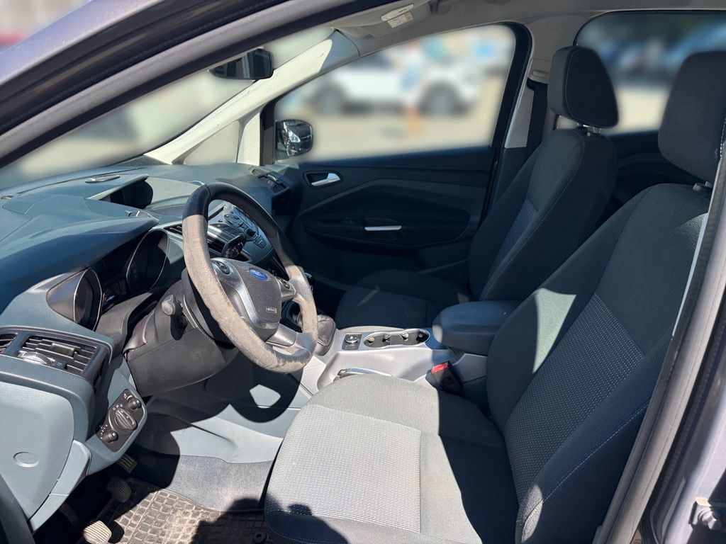 ford-c-max - 3