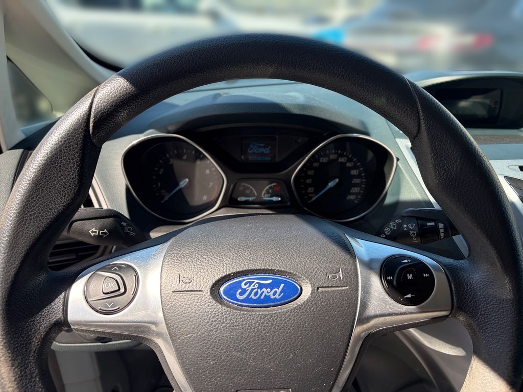 ford-c-max - 4