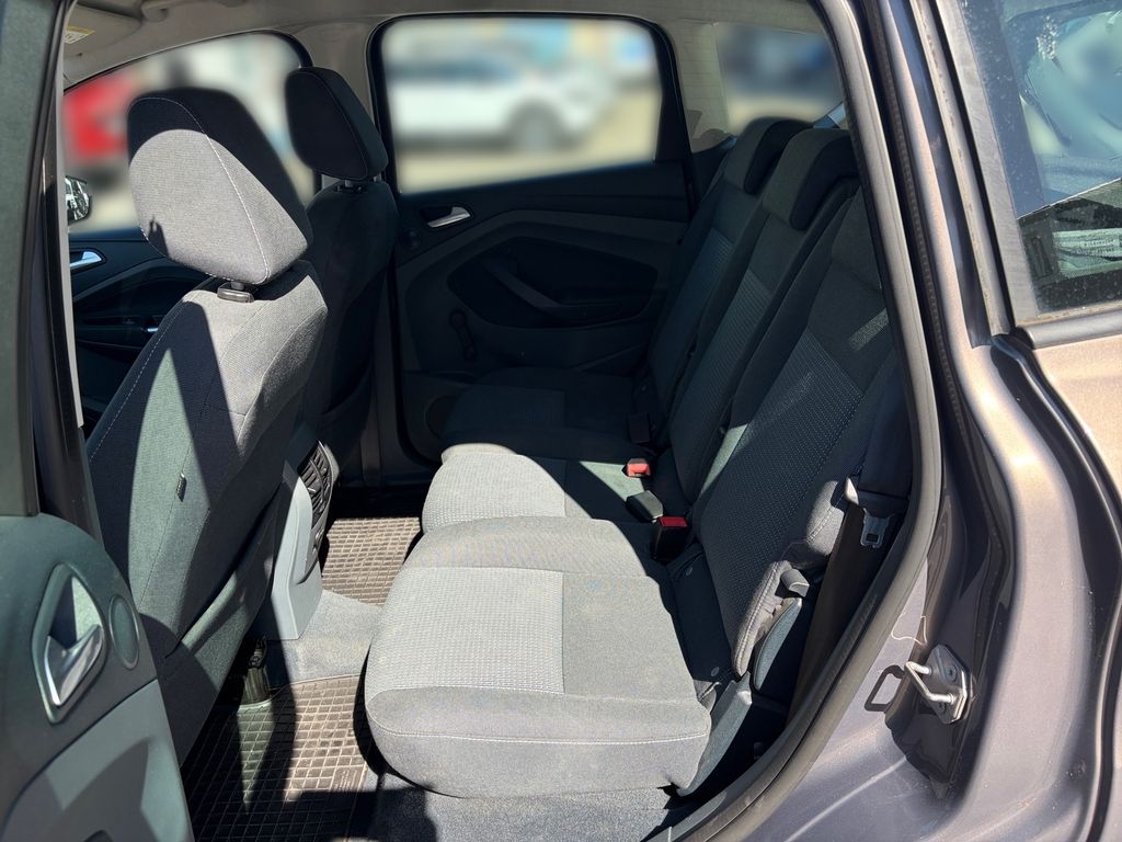 ford-c-max - 7