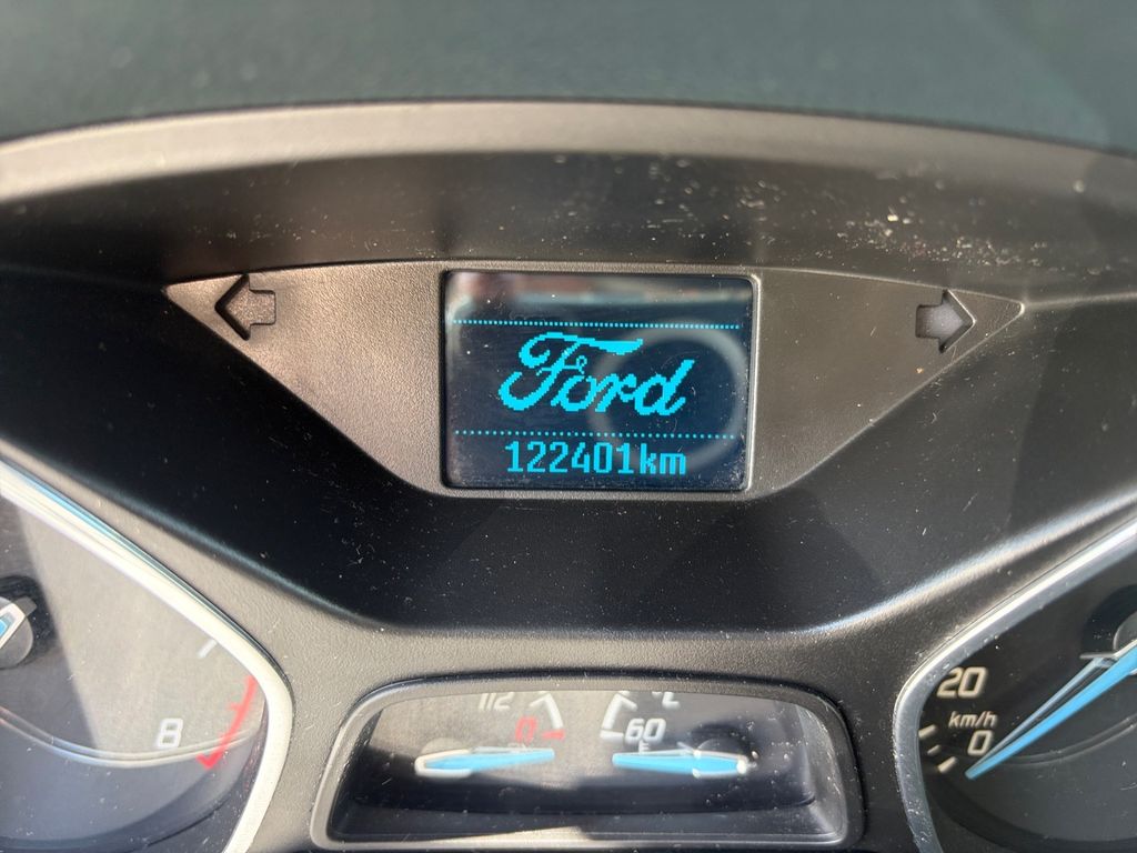 ford-c-max - 8