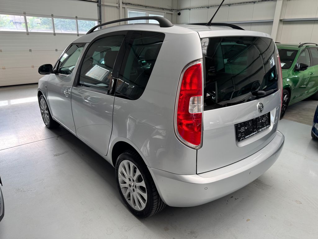 skoda-roomster-1-2-tsi-ambition - 3