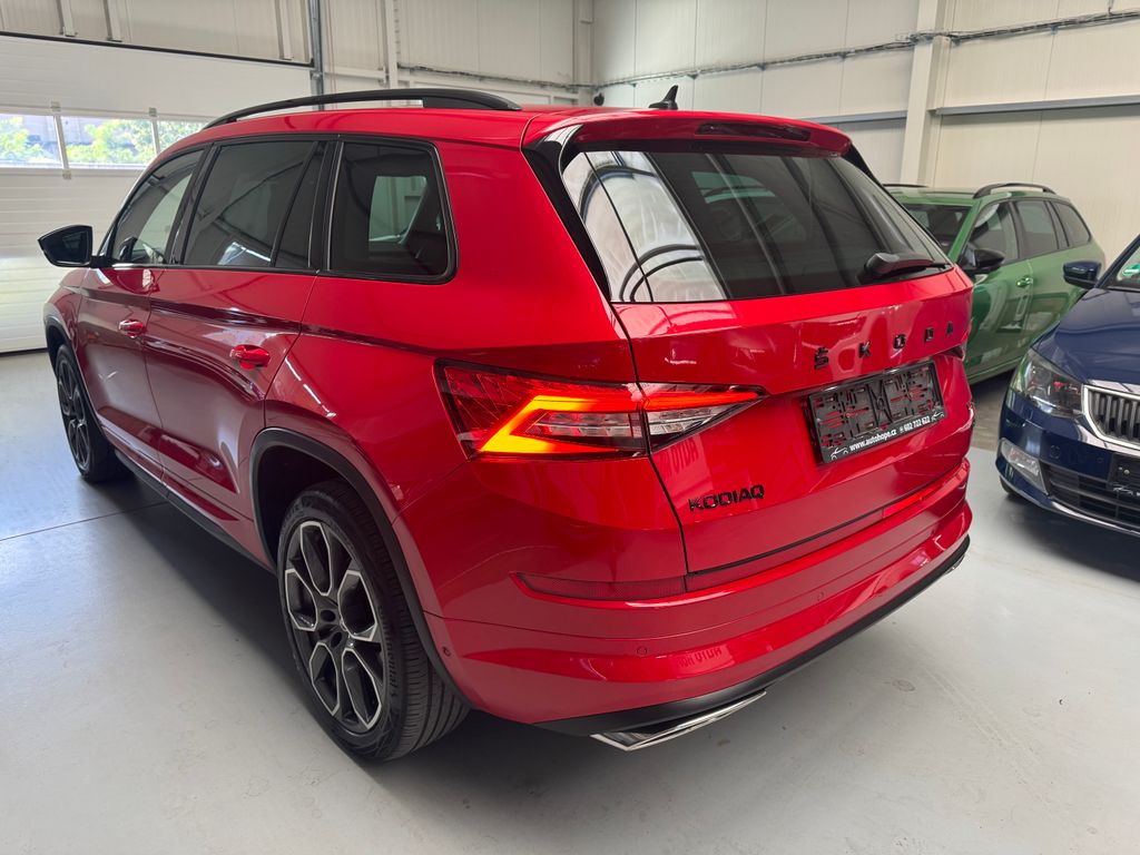 skoda-kodiaq-rs-2-0-bitdi-dsg-4x4 - 3