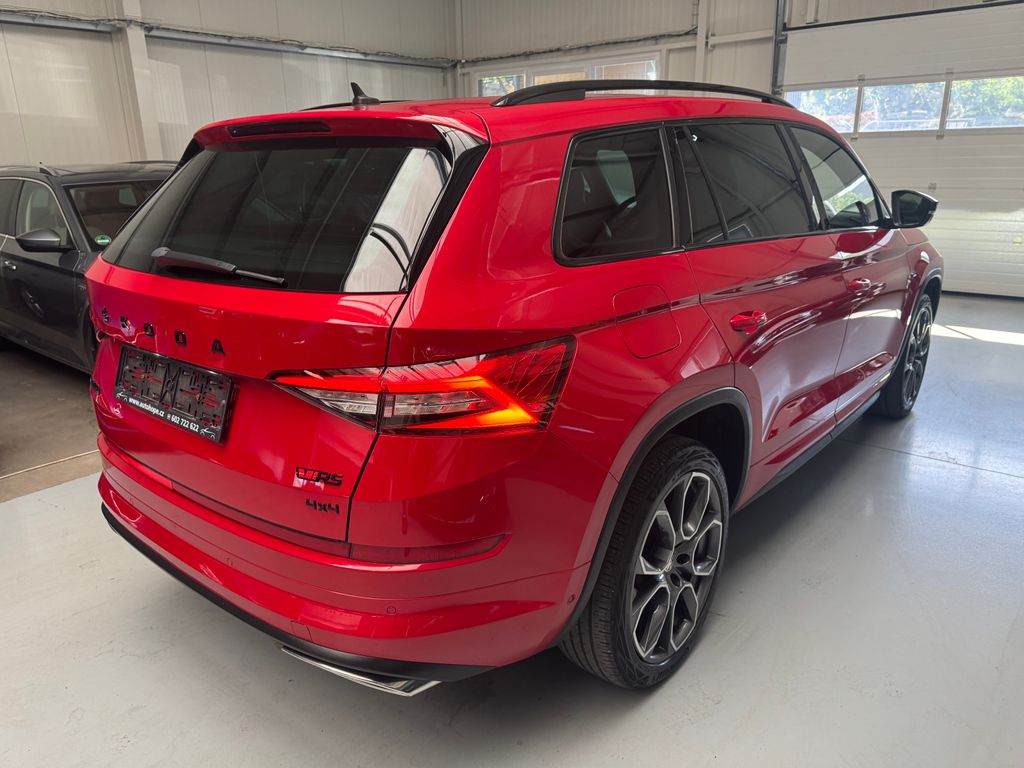 skoda-kodiaq-rs-2-0-bitdi-dsg-4x4 - 5