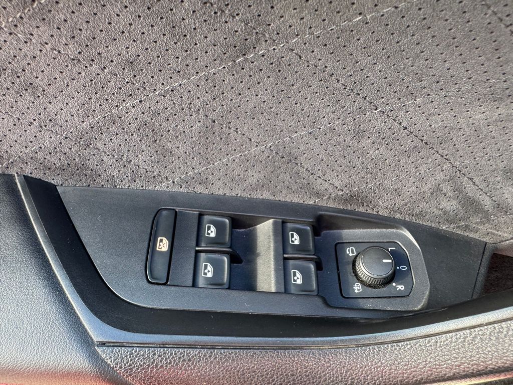 skoda-kodiaq-rs-2-0-bitdi-dsg-4x4 - 6