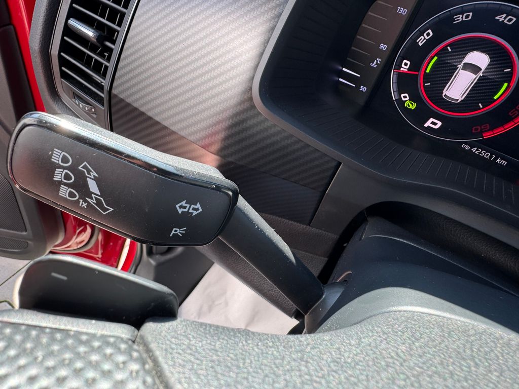 skoda-kodiaq-rs-2-0-bitdi-dsg-4x4 - 9