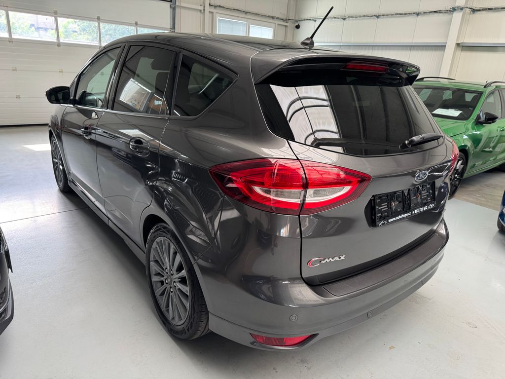 ford-c-max-1-0-ecoboost-sport - 3