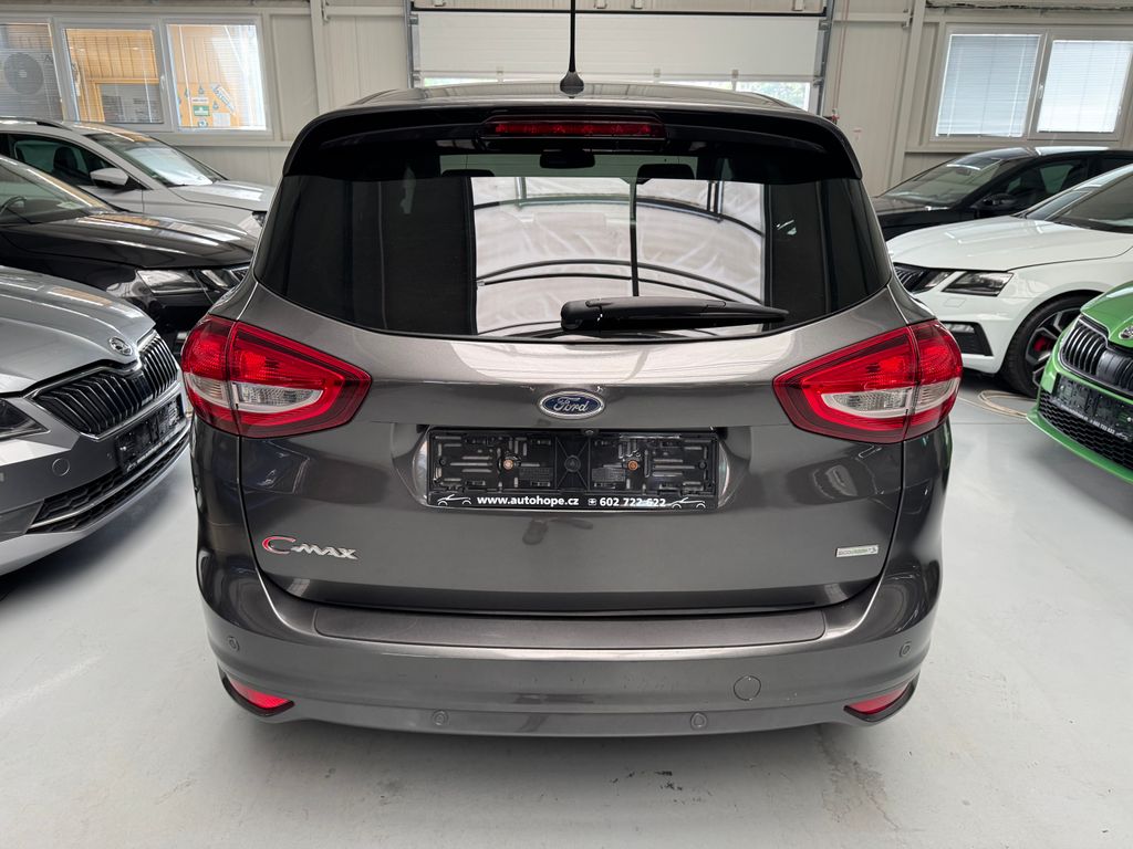 ford-c-max-1-0-ecoboost-sport - 4