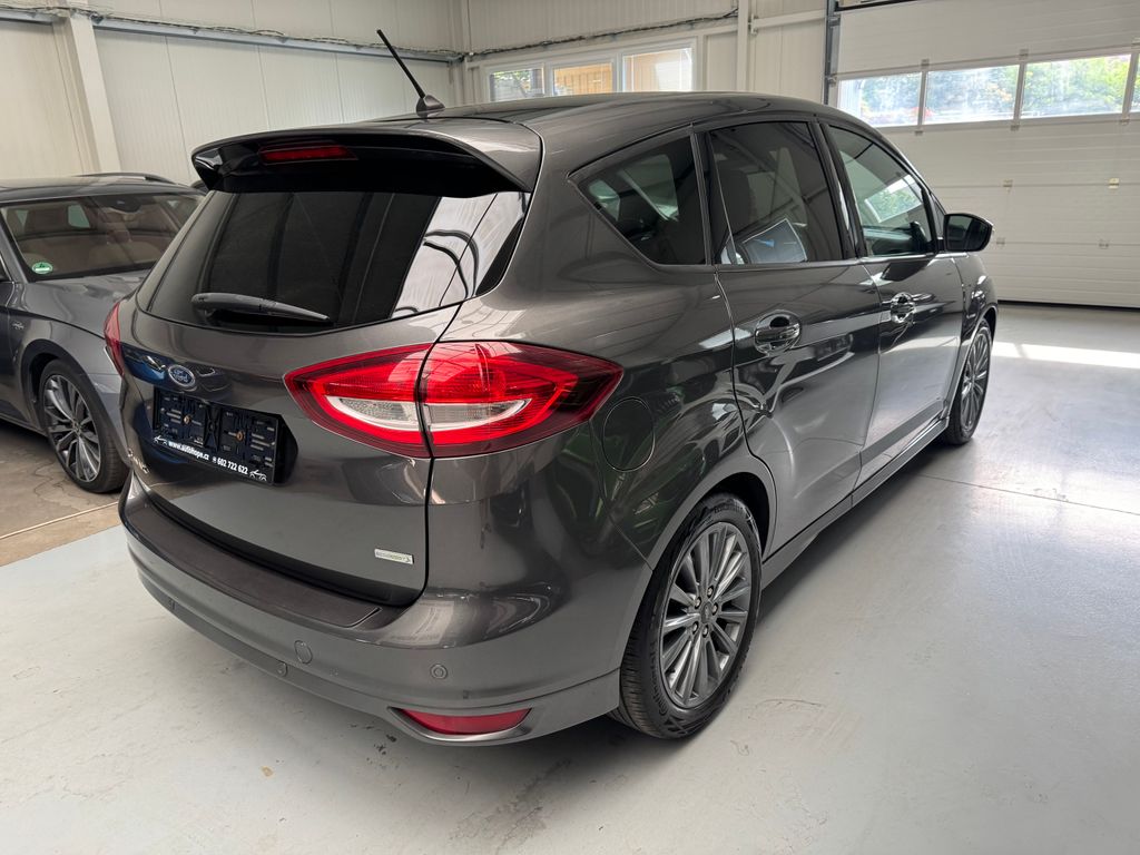 ford-c-max-1-0-ecoboost-sport - 5