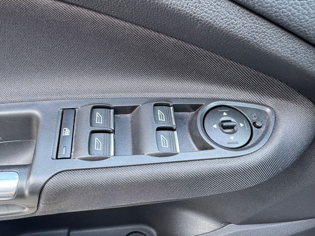 ford-c-max-1-0-ecoboost-sport - 6
