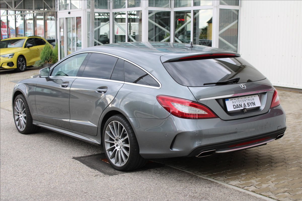 mercedes-benz-cls-3-0-350-cdi-sb-4matic-amg-9g - 3