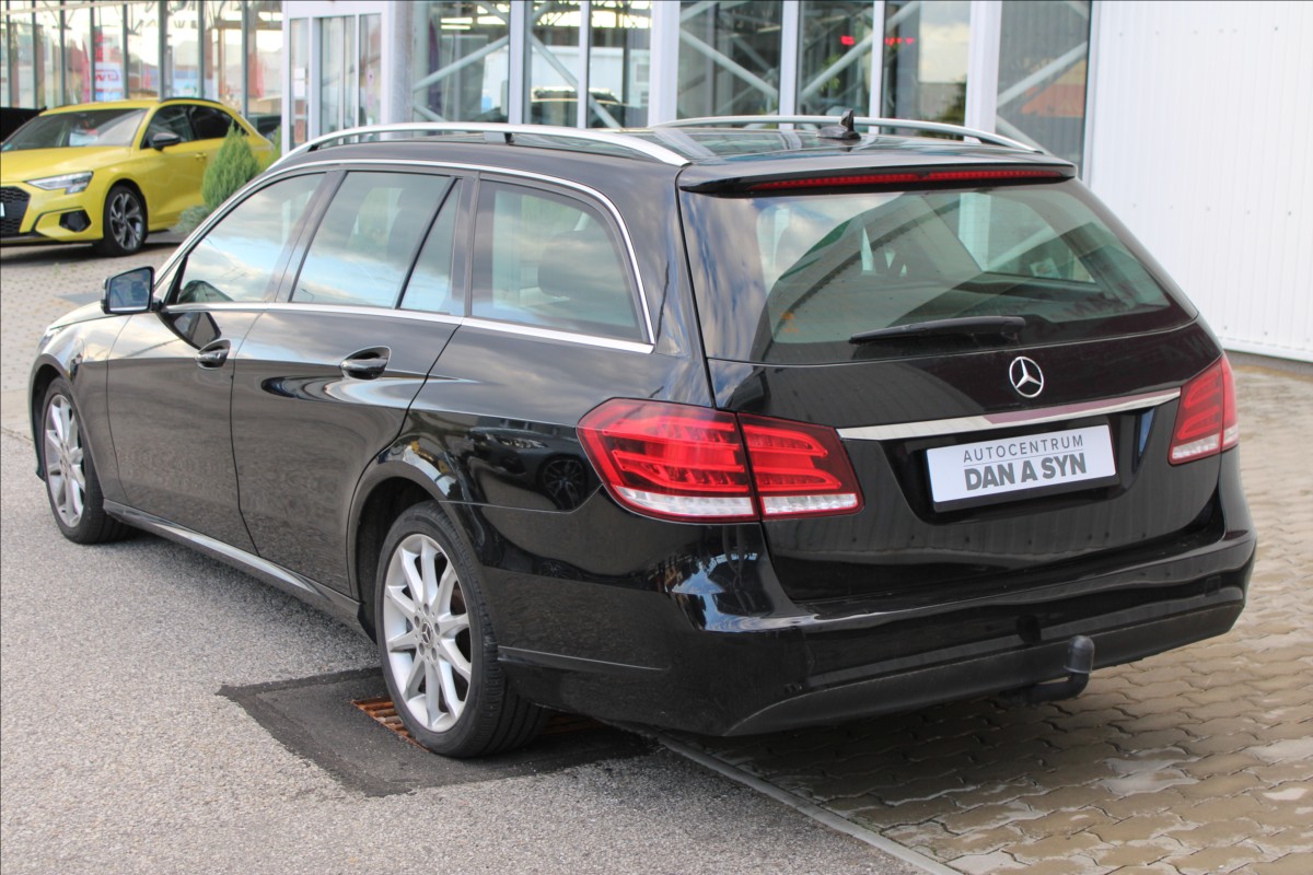 mercedes-benz-tridy-e-2-1-200-bluetec-at - 3