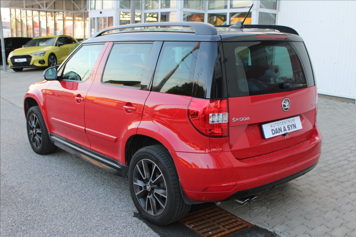 skoda-yeti-2-0-tdi-monte-carlo - 3