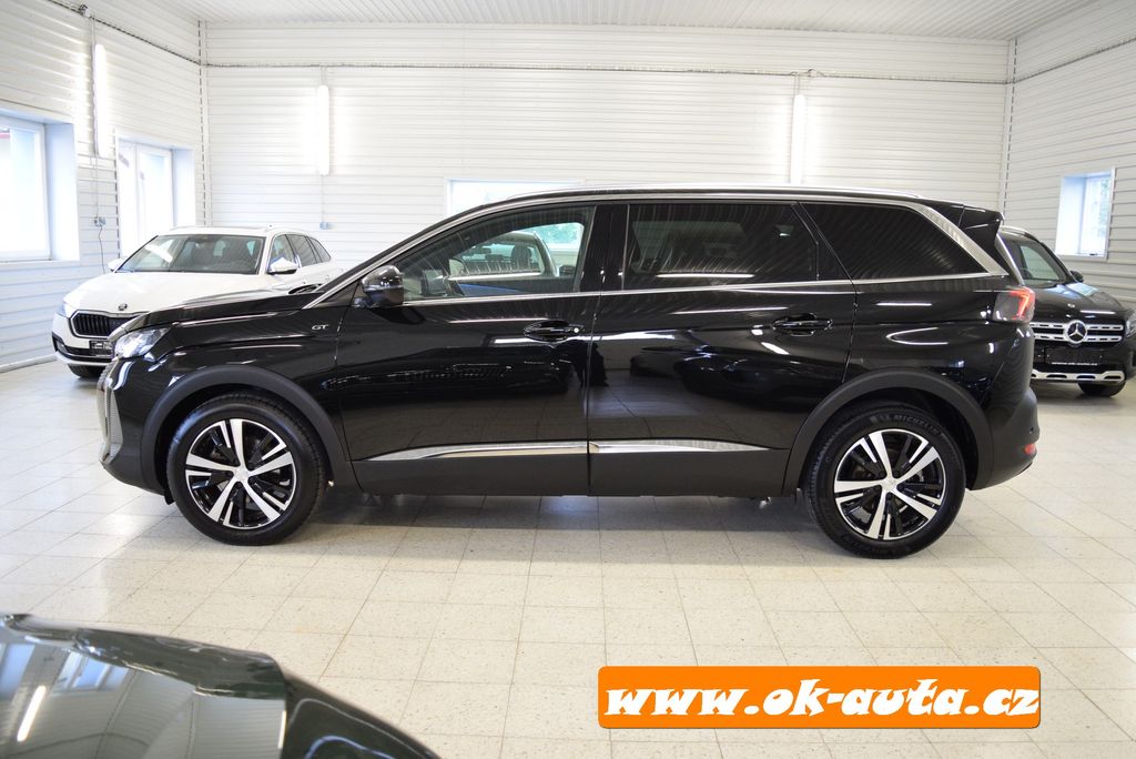 peugeot-5008-1-5-bhdi-gt-line-7-mist-2021 - 1
