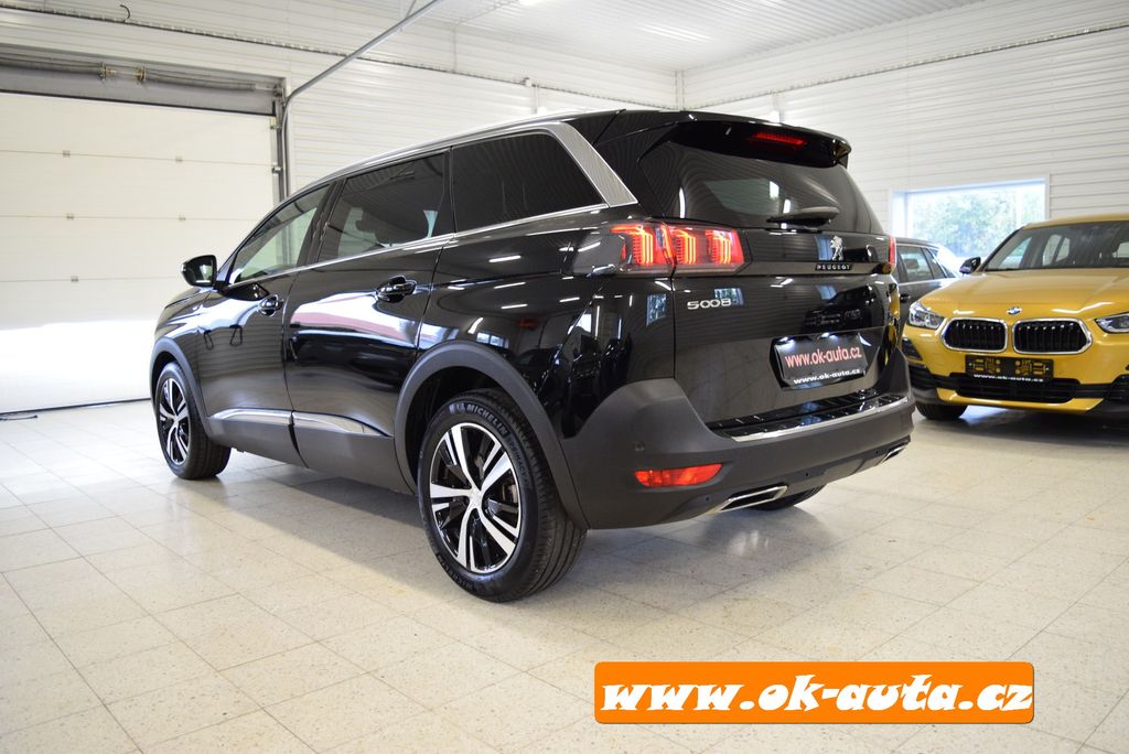 peugeot-5008-1-5-bhdi-gt-line-7-mist-2021 - 2