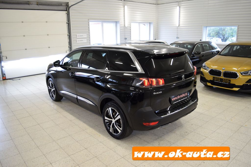 peugeot-5008-1-5-bhdi-gt-line-7-mist-2021 - 3