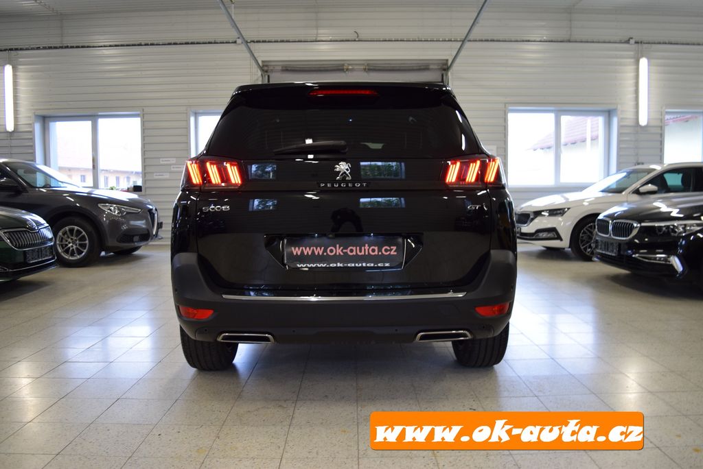 peugeot-5008-1-5-bhdi-gt-line-7-mist-2021 - 4