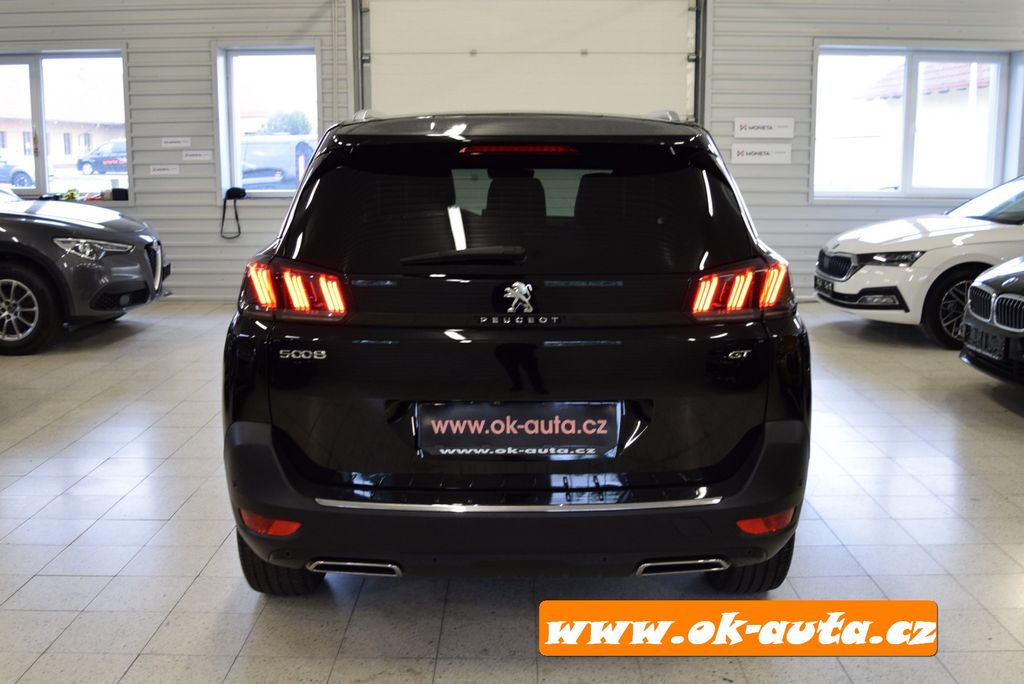 peugeot-5008-1-5-bhdi-gt-line-7-mist-2021 - 5