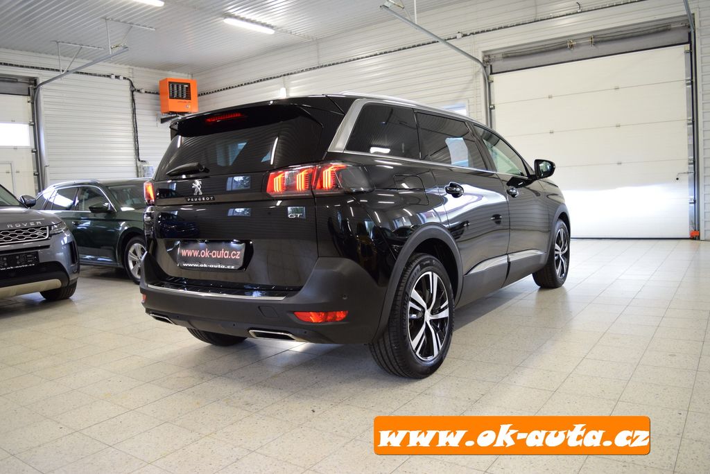 peugeot-5008-1-5-bhdi-gt-line-7-mist-2021 - 6
