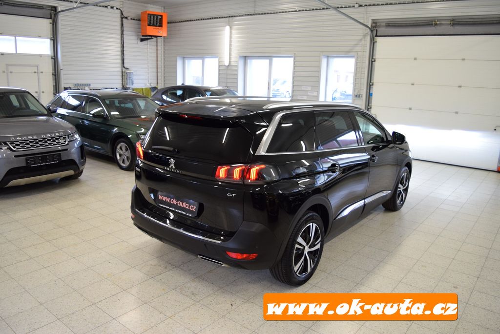 peugeot-5008-1-5-bhdi-gt-line-7-mist-2021 - 7
