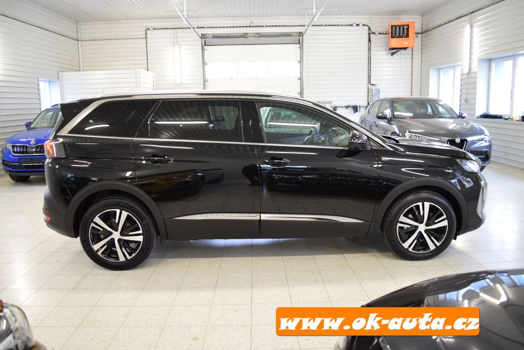 peugeot-5008-1-5-bhdi-gt-line-7-mist-2021 - 8