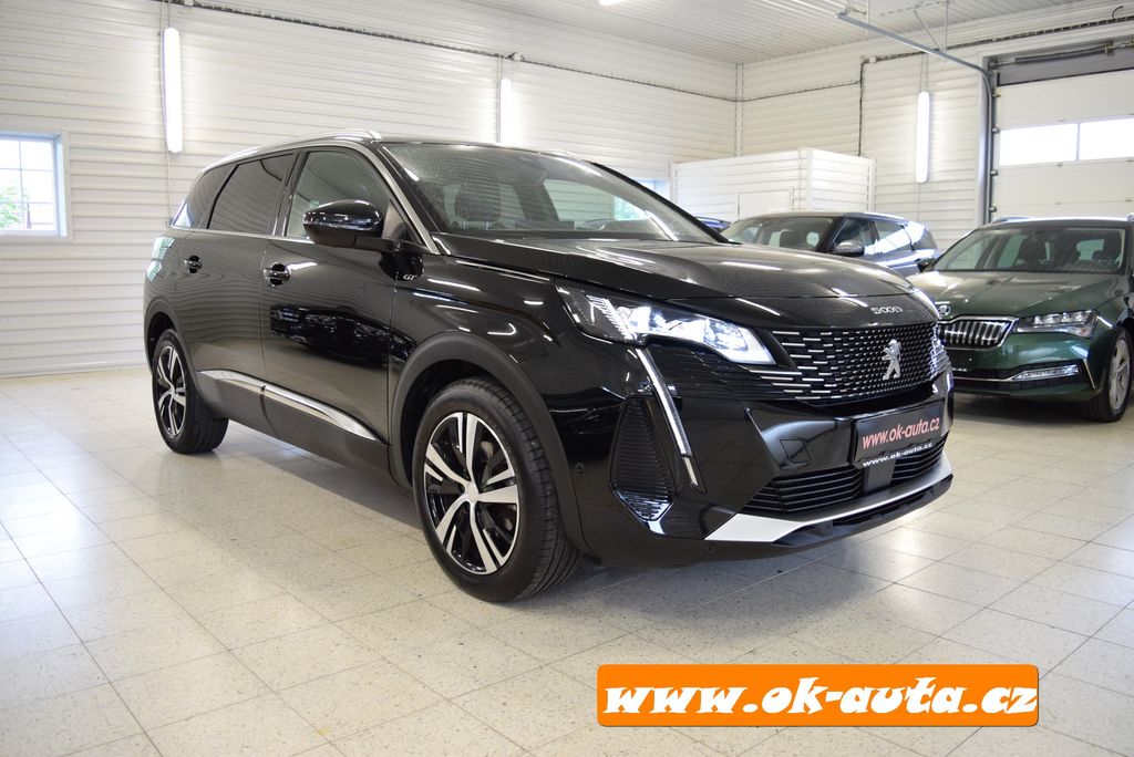 peugeot-5008-1-5-bhdi-gt-line-7-mist-2021 - 9