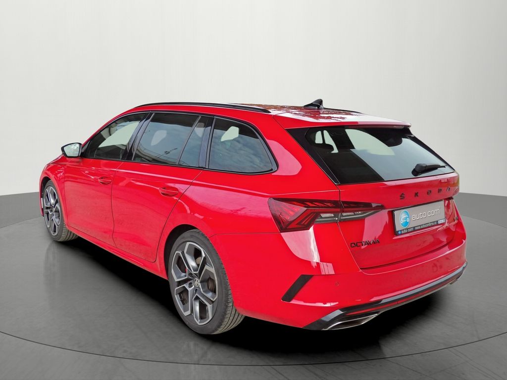 skoda-octavia-2-0-tsi-180kw-dsg-rs-cr-dph - 2