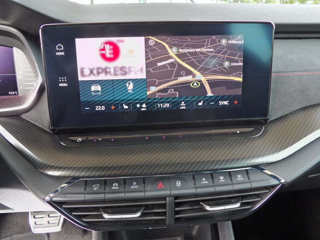 skoda-octavia-2-0-tsi-180kw-dsg-rs-cr-dph - 7