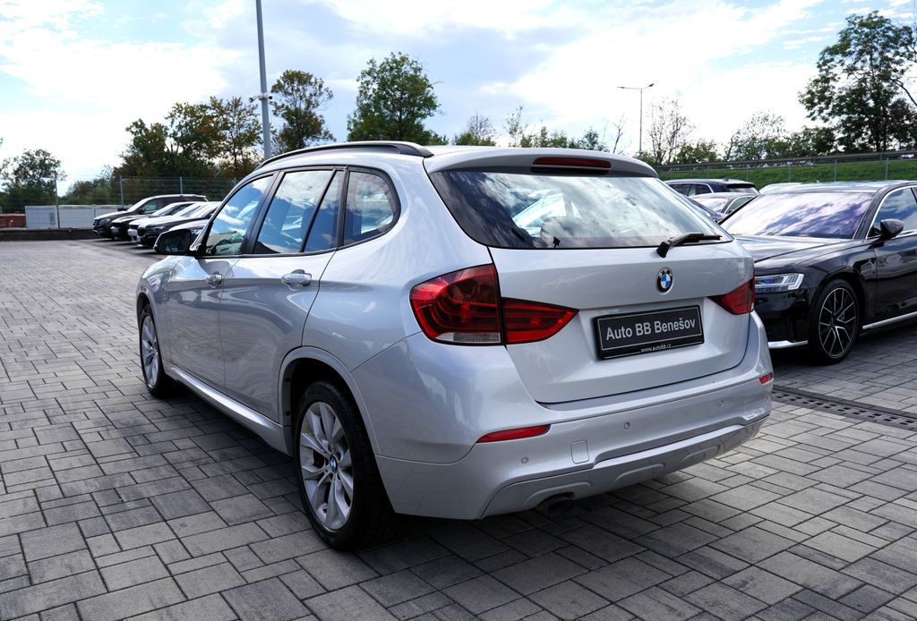 bmw-x1-2-0d-xdrive-manual-designation - 3