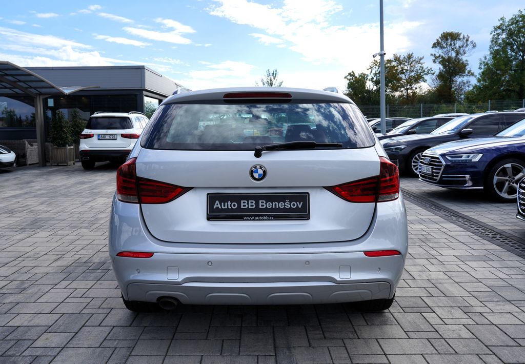 bmw-x1-2-0d-xdrive-manual-designation - 4